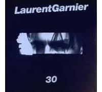Laurent Garnier - 30