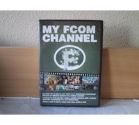 Laurent Garnier: Greed [DVD] [2004]