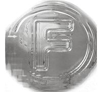 Laurent Garnier - Honey im Home! [Vinyl LP] [VINYL]