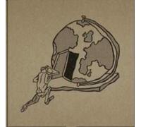 Laurent Garnier - la HOME box