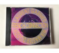 Laurent Garnier & Mix Master - As French Connection
