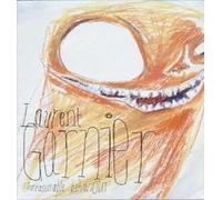 Laurent Garnier - Unreasonable Behaviour [VINYL]