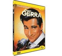 LAURENT GERRA - A L OLYMPIA -