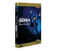 Laurent Gerra - Au Palais des Sports [Édition Collector]