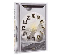 Laurent Grasso : Time Travel