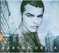 Laurent Korcia - Bartok: Works for Violin