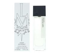 Laurent Mazzone Aqua Zenzero Eau De Parfum 100ml