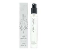 Laurent Mazzone Aqua Zenzero Eau de Parfum 15ml