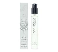 Laurent Mazzone Aqua Zenzero Eau de Parfum 15ml