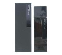 Laurent Mazzone Lost Paradise Extrait De Parfum 100ml