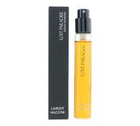 Laurent Mazzone Lost Paradise Extrait De Parfum 15ml