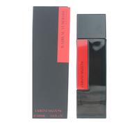 Laurent Mazzone Radikal Tuberose Extrait De Parfum 100ml | TJ Hughes