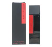 Laurent Mazzone Radikal Water Lily Extrait De Parfum 100ml