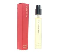 Laurent Mazzone Red D'amour Extrait De Parfum 15ml