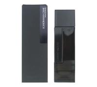 Laurent Mazzone Scandinavian Crime Extrait De Parfum 100ml