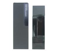 Laurent Mazzone Ultimate Seduction Extrait De Parfum 100ml