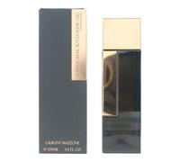 Laurent Mazzone Ultimate Seduction Extreme Oud Extrait De Parfum 100ml