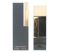 Laurent Mazzone Ultimate Seduction Extreme Oud Extrait De Parfum