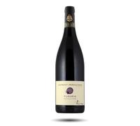 Laurent Perrachon Fleurie Les Granits Roses (2024)