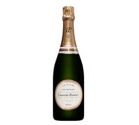 Laurent PerrieLaurent Perrier Brut Champagne| 12% ABV | 75cl | France (Single Bottle)