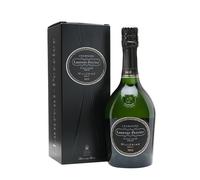Laurent-Perrier Vintage 2015 in Gift Box, 75cl