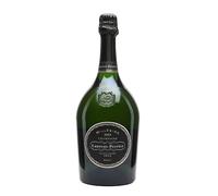 Laurent-Perrier 2015 Vintage Champagne / Magnum