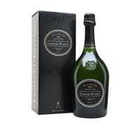 Laurent-Perrier 2015 Vintage Champagne / Magnum / Gift Box