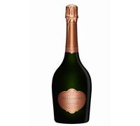 Laurent-Perrier Alexandra Rosé 2004, 75 cl