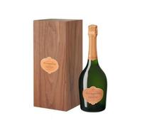 Laurent Perrier Alexandra Rose 2004 75cl Bottle Item Name (aka Title)