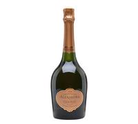 Laurent-Perrier Alexandra Rose 2004 Champagne