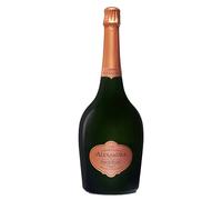 Laurent-Perrier Alexandra Rosé 2004 Magnum, 1.5 L