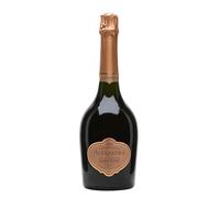 Laurent-Perrier Alexandra Rose 2012 Champagne
