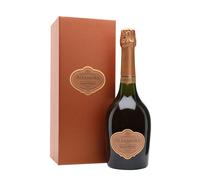 Laurent-Perrier Alexandra Rose 2012 Champagne / Gift Box