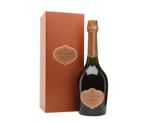 Laurent-Perrier Alexandra Rose 2012 Champagne / Gift Box