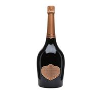 Laurent-Perrier Alexandra Rose 2012 Champagne / Magnum