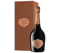 Laurent-Perrier Alexandra Rosé 2012 in Gift Box, 75 cl