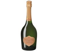 Laurent Perrier Alexandra Rose Champagne Pinot Noir-Chardonnay 2004 75 cl