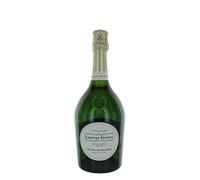 Laurent Perrier Blanc de Blancs Brut Nature 75cl 12% ABV