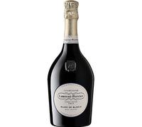 Laurent-Perrier Blanc de Blancs Brut Nature Champagne