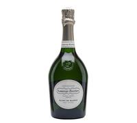 Laurent-Perrier Blanc de Blancs Brut Nature Champagne