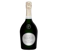 Laurent-Perrier Blanc de Blancs Brut Nature Champagne / 75cl