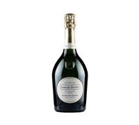 Laurent-Perrier Blanc de Blancs Brut Nature N.V.