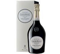Laurent-Perrier Blanc De Blancs Champagne 75cl