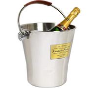 Laurent Perrier Brut Champagne and Bucket Gift Set