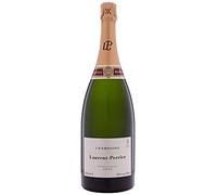 Laurent Perrier Brut Champagne Non Vintage 150 cl