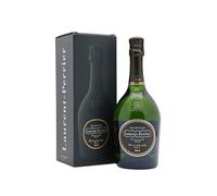 Laurent Perrier - Brut Mellesime Vintage 2018 Champagne 75cl 12% ABV (Gift Box)