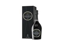 Laurent-Perrier Vintage 2015 in Gift Box, 75cl