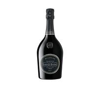 Laurent-Perrier Brut Millésimé Champagne