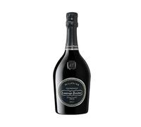 Laurent-Perrier Brut Millésimé Champagne 75cl