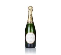 Laurent Perrier Brut L.P.